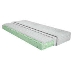 materac IMPRESJA PLUS