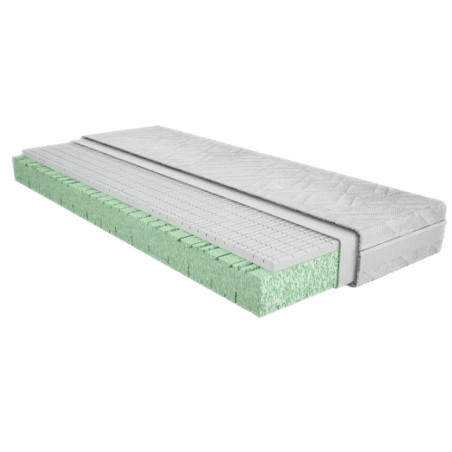 materac IMPRESJA PLUS