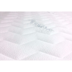 Triple - materac piankowy Merita