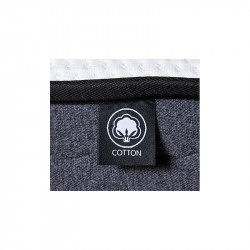 Hudson Bay - materac Serta 160x200 - Outlet