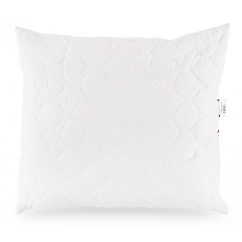 Camel - poduszka AMW