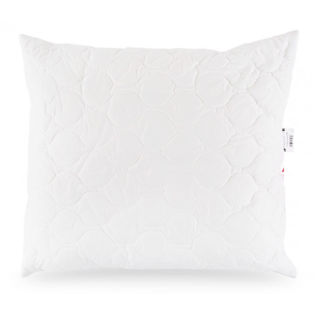 Camel - poduszka AMW