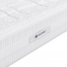 Makarena 120x200 - materac kieszonkowy Hilding (OUTLET)