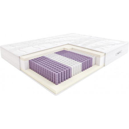 materac Hilding Makarena
