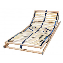 Konsul Plus stelaż regulowany elektrycznie