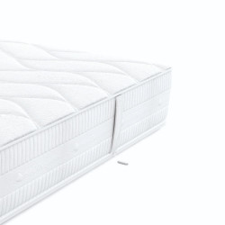 pokrowiec Tencel na materac Hilding Flamenco/Pasodoble