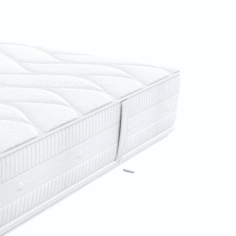 pokrowiec Tencel na materac Hilding Flamenco/Pasodoble