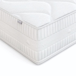 Pokrowiec Tencel - Hilding