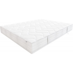 Pokrowiec Tencel - Hilding