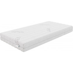 Sleepmed Kids - materac dla dzieci