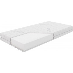 materac SleepMed KIDS