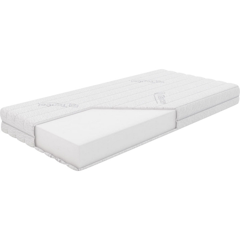 materac SleepMed KIDS