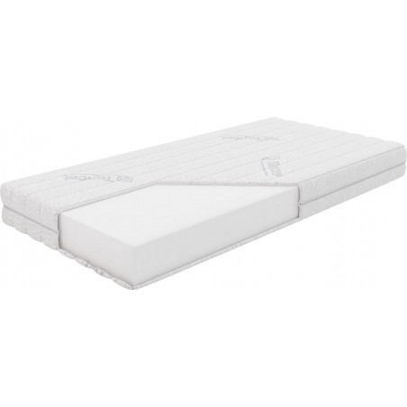 materac SleepMed KIDS