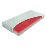 Verdea Comfort - materac Materasso