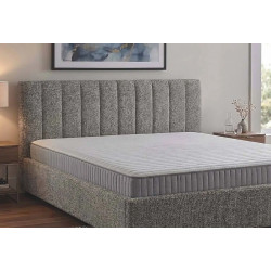 Moderna - materac piankowy Swiss Home
