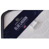 Blue Lagoon - materac Serta
