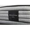 Figaro 180x200 - materac Hilding DeLuxe Edition (outlet)