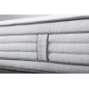 Figaro 180x200 - materac Hilding DeLuxe Edition (outlet)