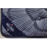 Cobalt Euro - materac hybrydowy Serta