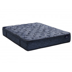 materac Serta COBALT EURO