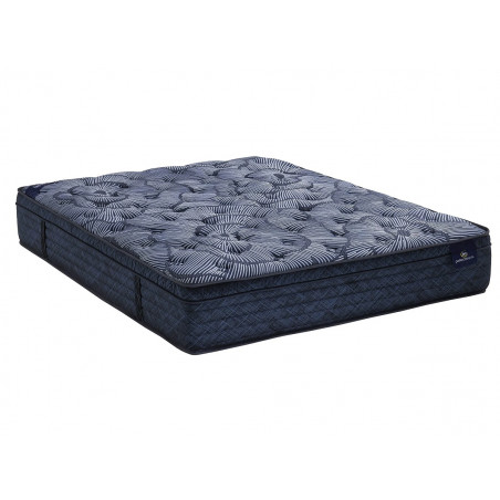 materac Serta COBALT EURO