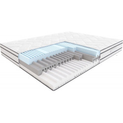 materac Hilding Modern