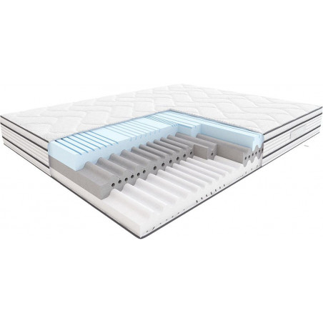 materac Hilding Modern