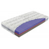 materac Lavender Duo 160x200 - Materasso