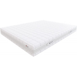 pokrowiec Hilding VELVET