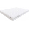 pokrowiec Hilding VELVET