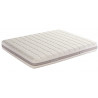 materac NOVIA 90x200 Mollyflex