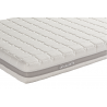 Novia 900x200 - materac termoelastyczny Mollyflex (outlet)