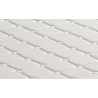 Novia 900x200 - materac termoelastyczny Mollyflex (outlet)