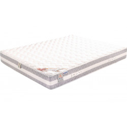 materac Argento Therapy 160x200 Mollyflex