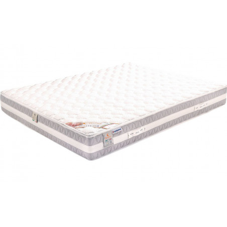 materac Argento Therapy 160x200 Mollyflex