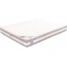 materac Argento Therapy 160x200 Mollyflex