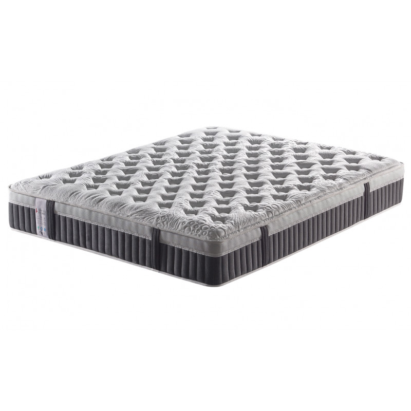 materac Mistral 160x200