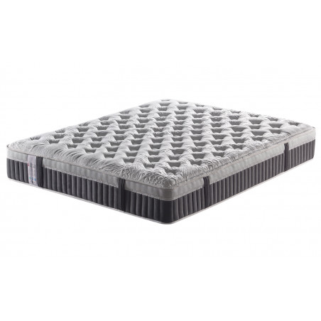 materac Mistral 160x200