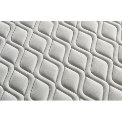 Siena 140x200 - materac piankowy Swiss Home (outlet)