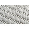 Siena 140x200 - materac piankowy Swiss Home (outlet)