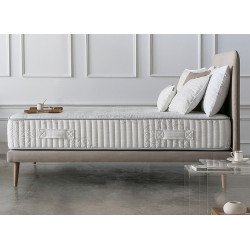 Heritage - materac piankowy Karibian