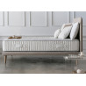Heritage - materac piankowy Karibian