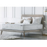 Heritage - materac piankowy Karibian