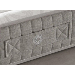 Comfort Soft - materac piankowy Karibian