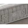 Comfort Soft - materac piankowy Karibian