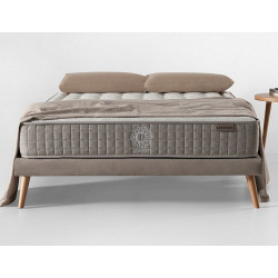 Comfort Soft - materac piankowy Karibian