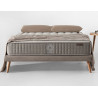 Comfort Soft - materac piankowy Karibian