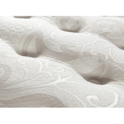 Comfort Soft - materac piankowy Karibian