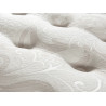 Comfort Soft - materac piankowy Karibian