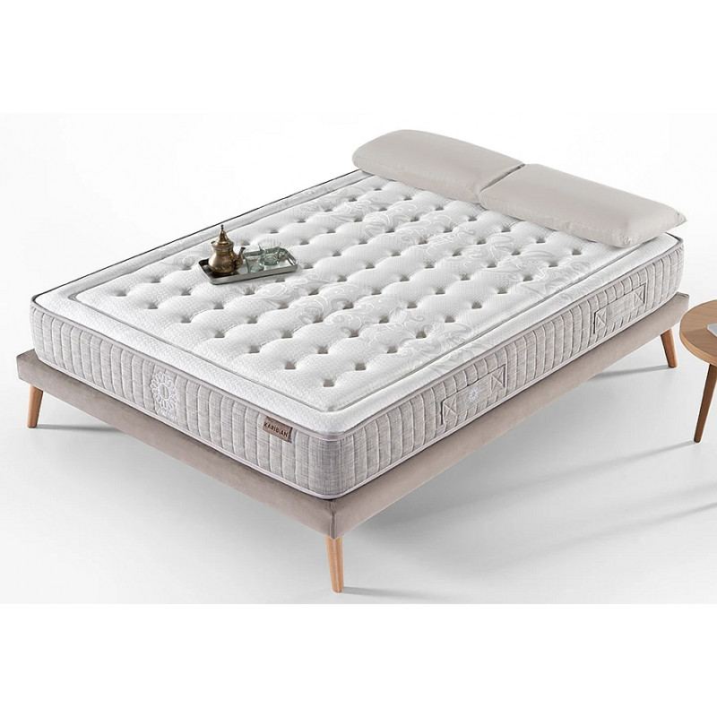 materac Karibian Comfort Soft